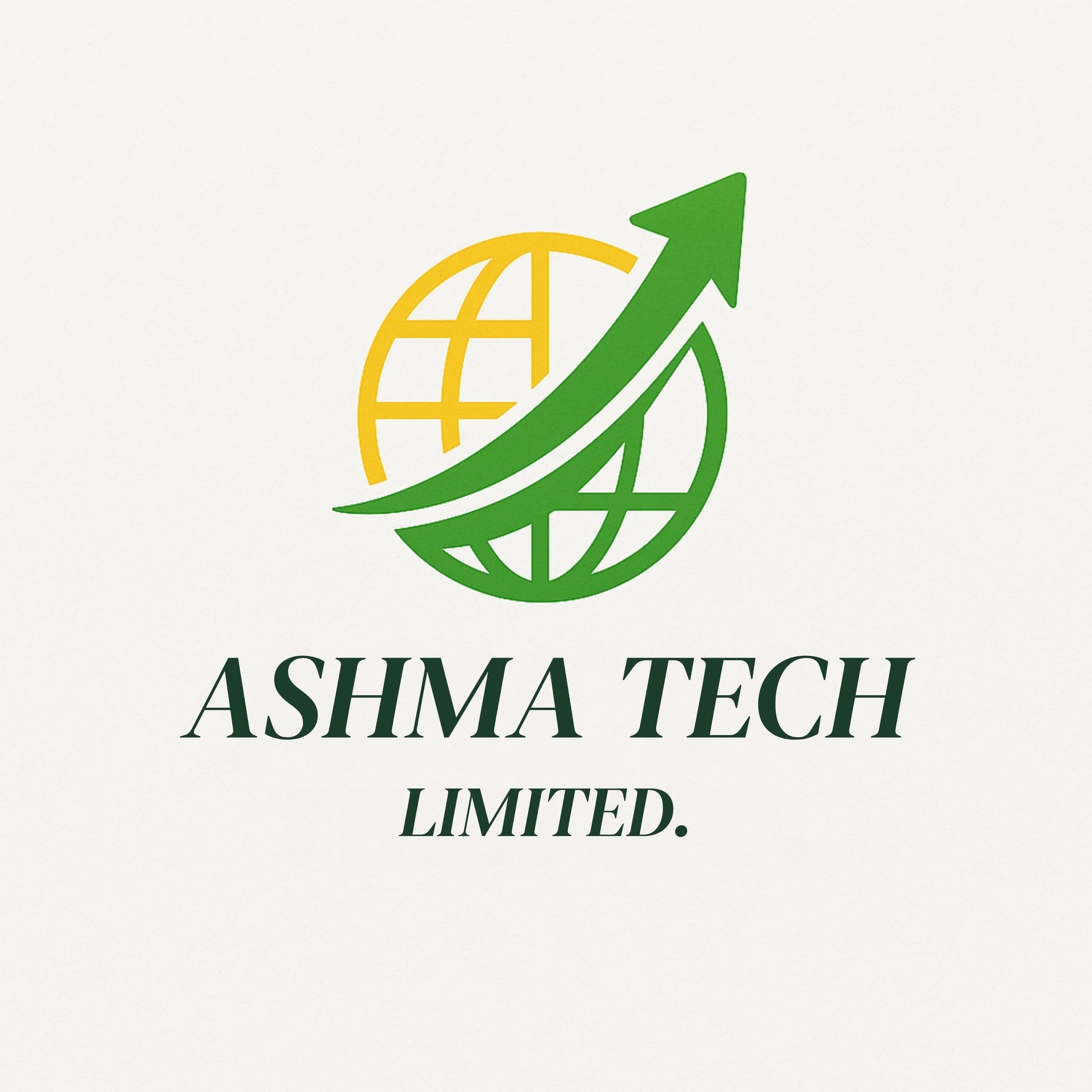 Ashma Tech LTD