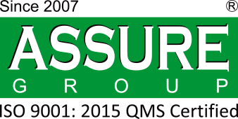 Assure Group