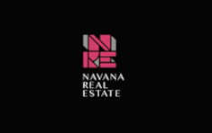 Navana Real Estate