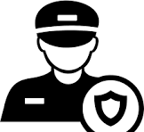 Security