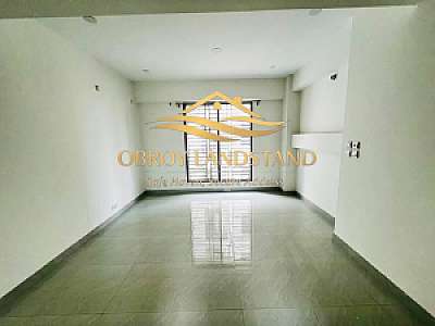 TO-LET