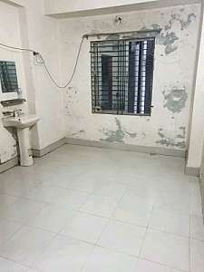 TO-LET BACHELOR SEAT