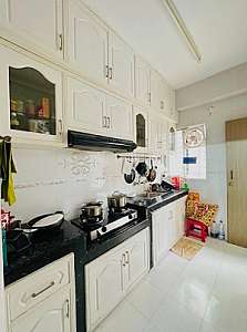 Property thumbnail
