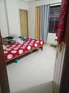 TO-LET