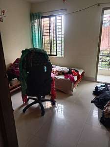 Property thumbnail