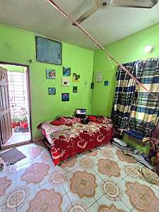 TO-LET