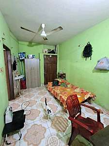 Property thumbnail