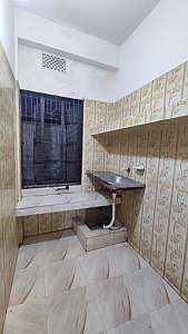 TO-LET