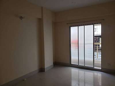 TO-LET