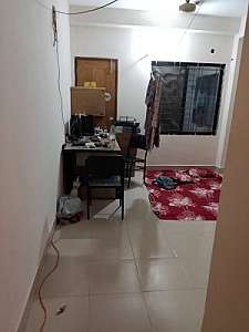 Property thumbnail