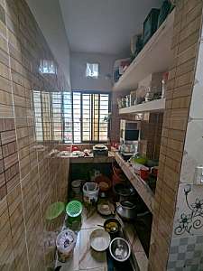 🏠 TO-LET Bachelor 🏠[Male]