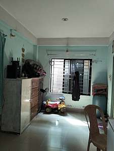 Property thumbnail