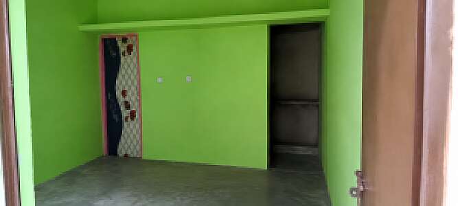 Property thumbnail
